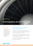 Aerospace-Defense-Industry-Epicor-Cobranded-Brochure