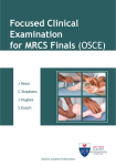 Focused Clinical Examination for MRCS Finals (OSCE) (Jennifer Kean, Chris Stephens, Juliana Hughes etc.) (z-lib.org)
