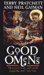 Good Omens (Pratchett, Terry Gaiman, Neil) (z-lib.org)