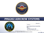 6. Navy (PMA 202) IW 2015