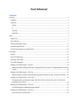 Excel Advanced Training Packet.pdf 2020