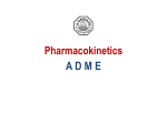 2-Pharmacokinetics