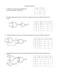 worksheet-on-logic-gates-2