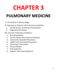 IM-Platinum-3rd-Ed - PULMONARY MEDICINE