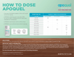 apoquel-dosing-guide-one-pager