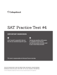 PrepScholar-sat-practice-test-4 (5)