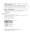 FM20 Final Exam Review Part two 2011-2012.docx