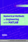 Numerical-Methods-in-Engineering-With-MATLAB (3)