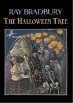 Ray Bradbury - The Halloween Tree [EnglishOnlineClub.com]