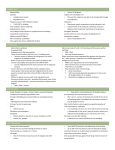 ADENOVIRUS