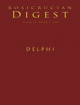 Delphi Digest (Rosicrucian Order AMORC) ( etc.) (z-lib.org)
