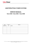 service-manual-value-400e-600e-800e