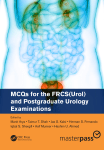 mcqs-for-the-frcsurol-and-postgraduate-urology-examinations-1stnbsped-9780429021633-9780429664397 compress