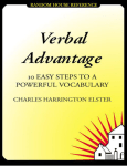 verbal-advantage-powerful-3500-vocabulary-words-yasser