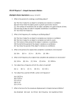 ap-physc-m simple-harmonic-motion-multiple-choice 2020-01-30 (1)