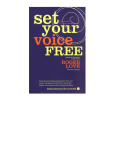 Set Your Voice Free How To Get The Singing Or Speaking Voice You Want (Roger Love, Donna Frazier) (z-lib.org)
