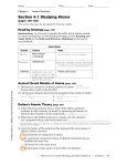 Copy of Ch 4.1 Guided reading