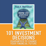 101-Investment-Decisions