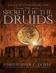 The Secret of The Druids Christopher C. Doyle