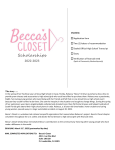 Rebecca-Kirtman-Memorial-Scholarship-2022-2023-1