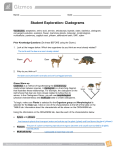 CladogramsSE.pdf