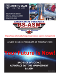 BS-ASM Info 2022-RevF