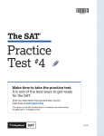 sat-practice-test-4-digital