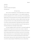 Example Student Essay DE Final Draft (1)