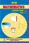 Maths teacher guide12. @hs smart students  (2)