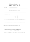 MTH510 Quiz3 Section8.pdf