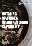 Rotate Machines Brochure 16 JUN 23