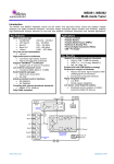 dokumen.tips msi001-msi002-multi-mode-tuner-inccokr-msi002-multi-mode-tuner-portable