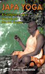 Japa Yoga by Swami Sivananda