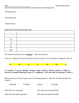 Edpuzzle notes sheet and phase labeling (1)