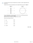 ExamPractice123