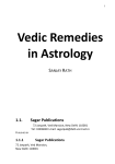 527250722-Vedic-Remedies-in-Astrology