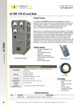 LB-400-120 Data Sheet 062920