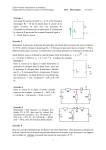 TD 4 diode