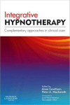 Integrative Hypnotherapy  Complementary approaches in clinical care