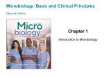 Ch1 bio250