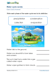 grade-2-water-cycle-a