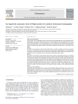 2009An improved automatic time-of-flight picker for medical ultrasound tomography