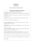 Rational Numbers 4