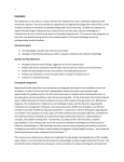 Case 3 Hypertension for publication